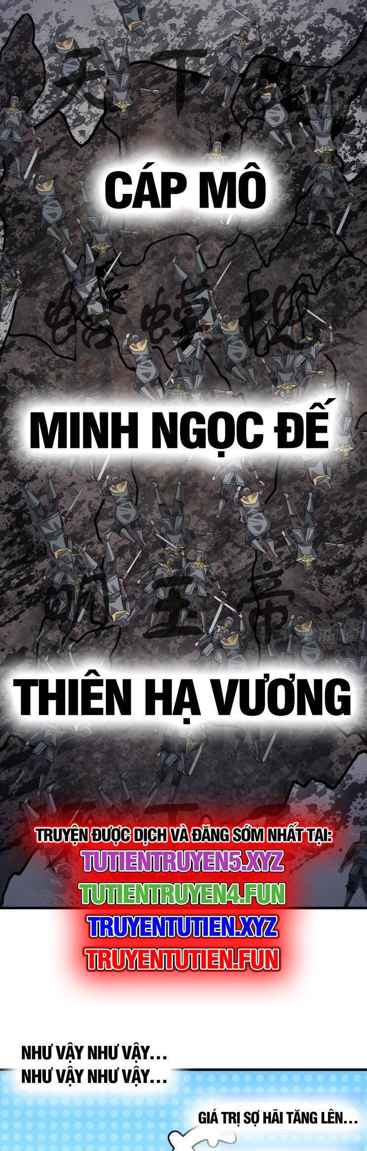 Chương 913 - Trang 10