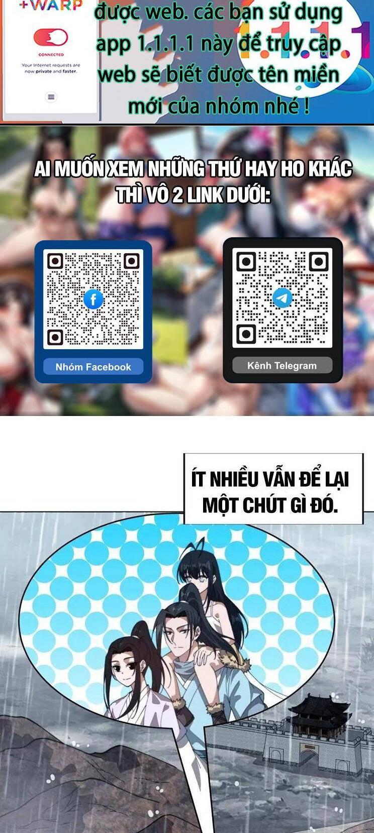 Chương 914 - Trang 1