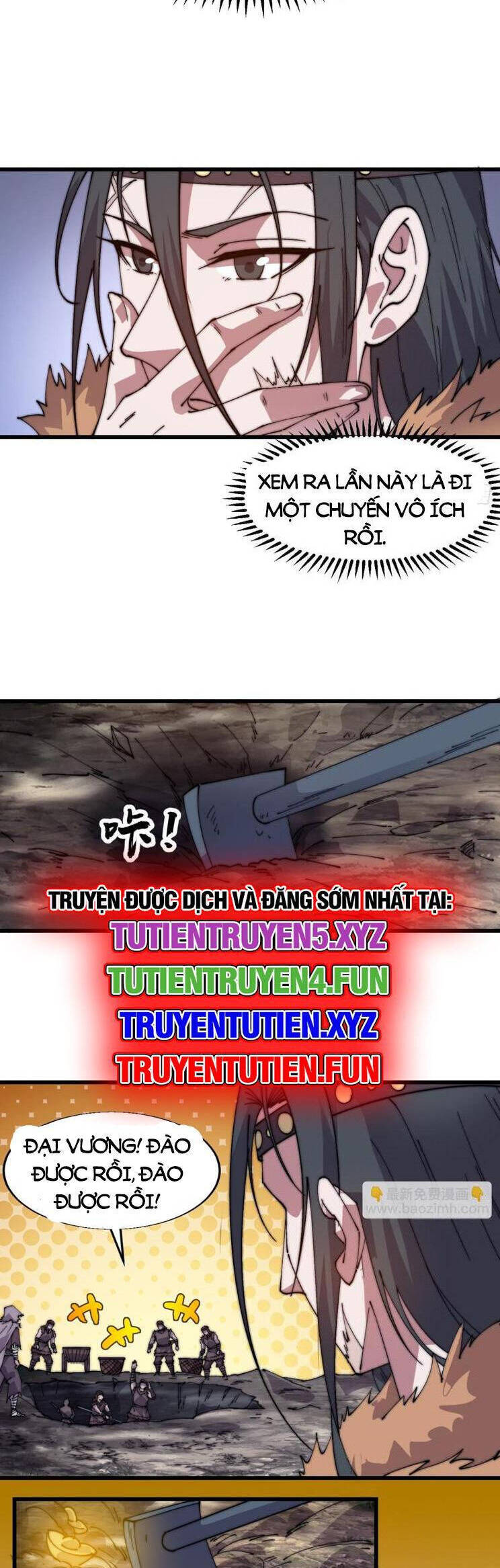 Chương 918 - Trang 3