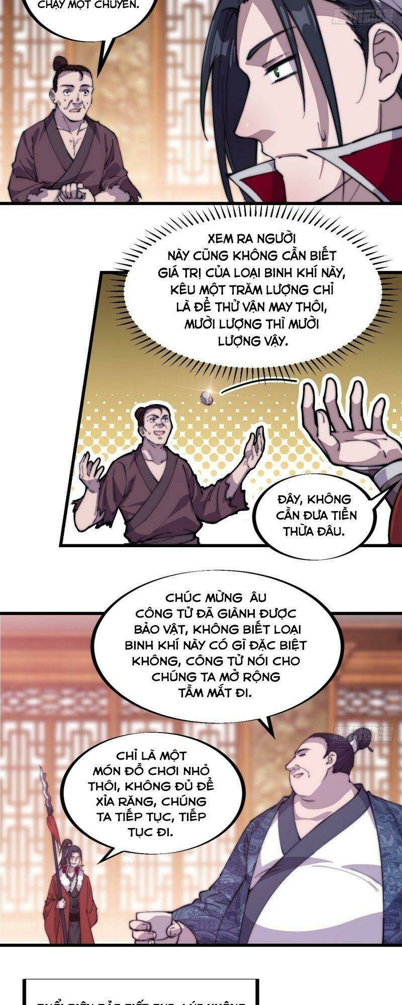 Chương 92 - Trang 4