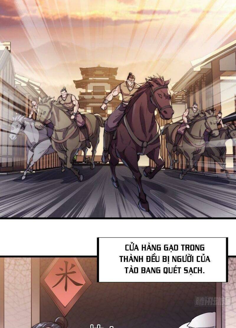 Chương 92 - Trang 33