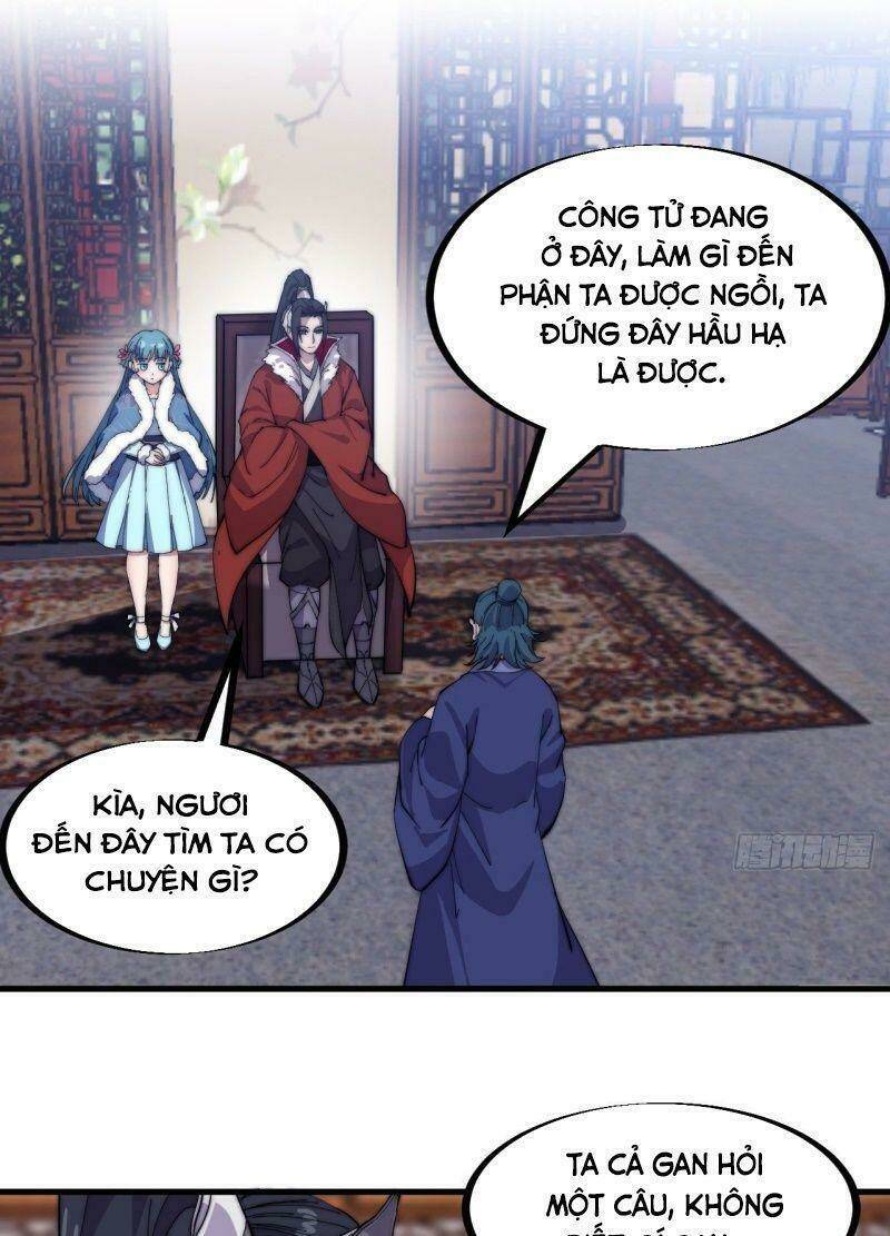 Chương 92 - Trang 8