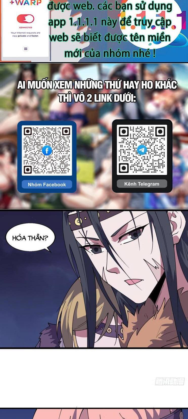 Chương 920 - Trang 1