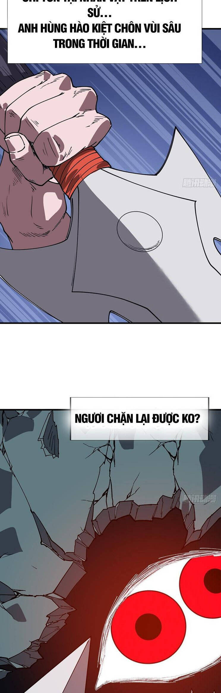 Chương 921 - Trang 17