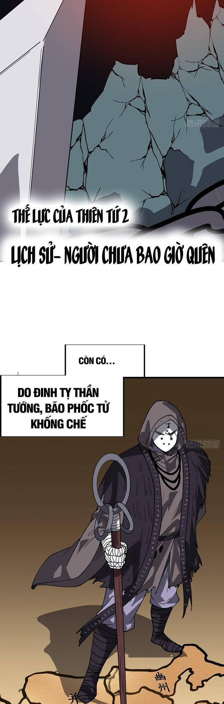 Chương 921 - Trang 18