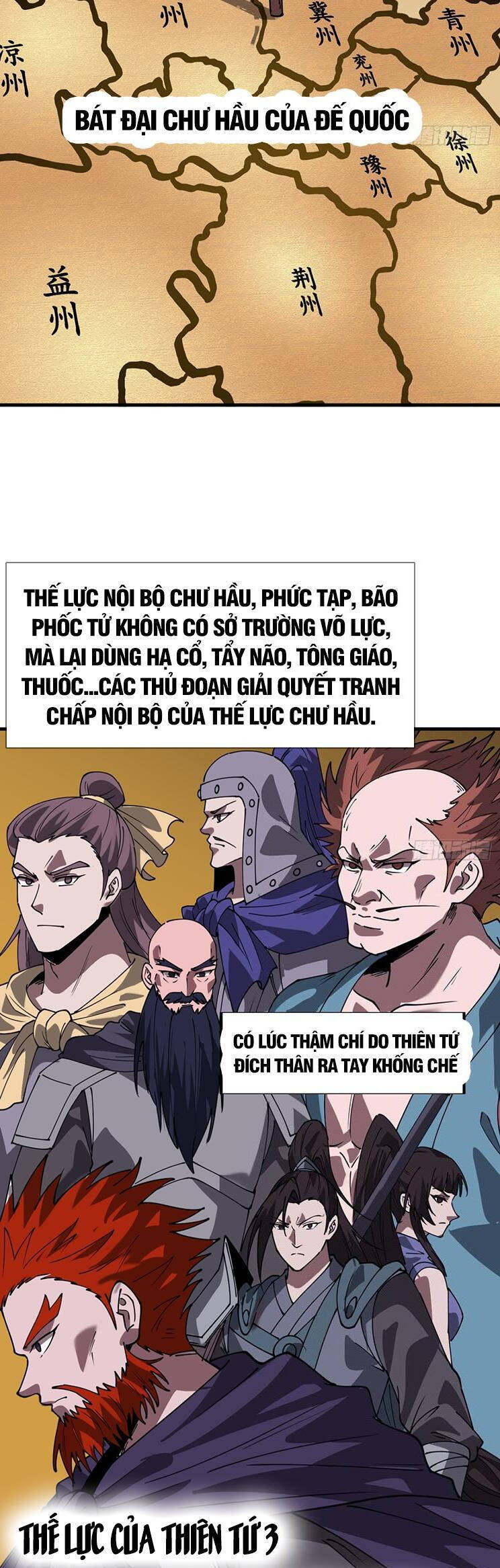 Chương 921 - Trang 19