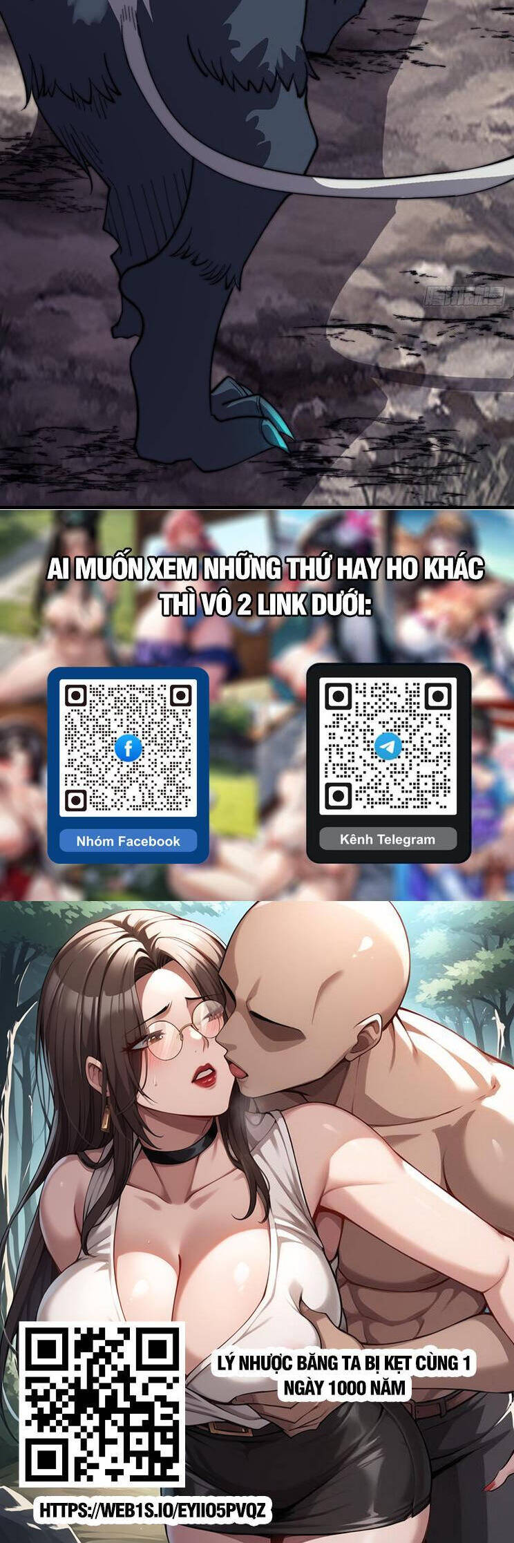 Chương 921 - Trang 27