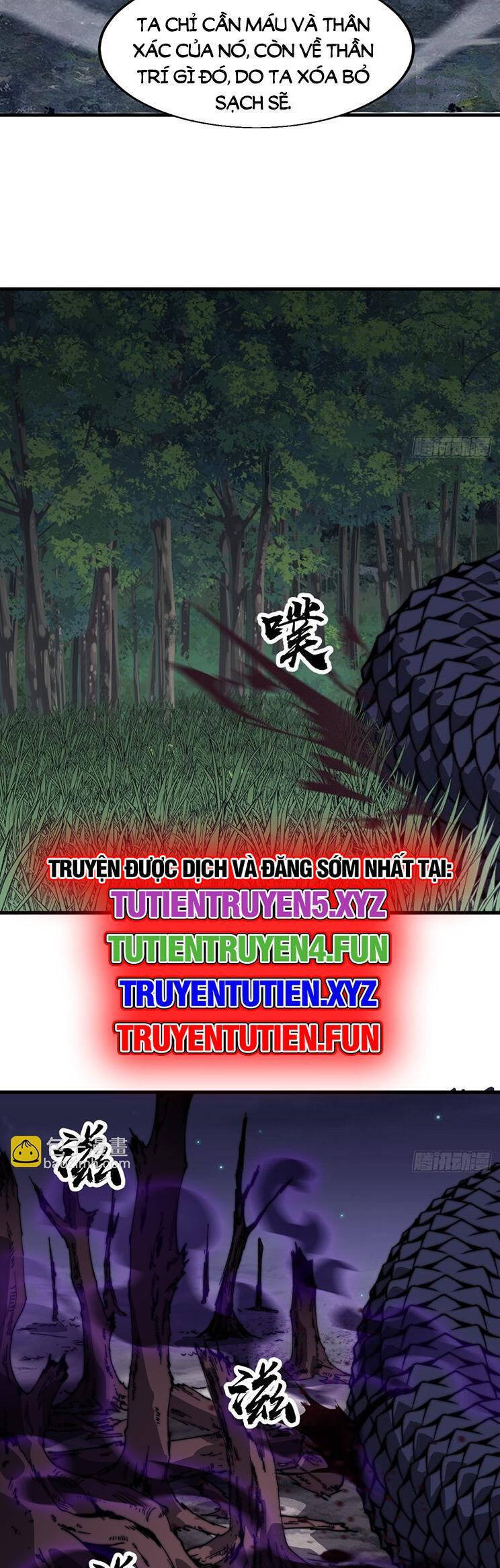 Chương 922 - Trang 4