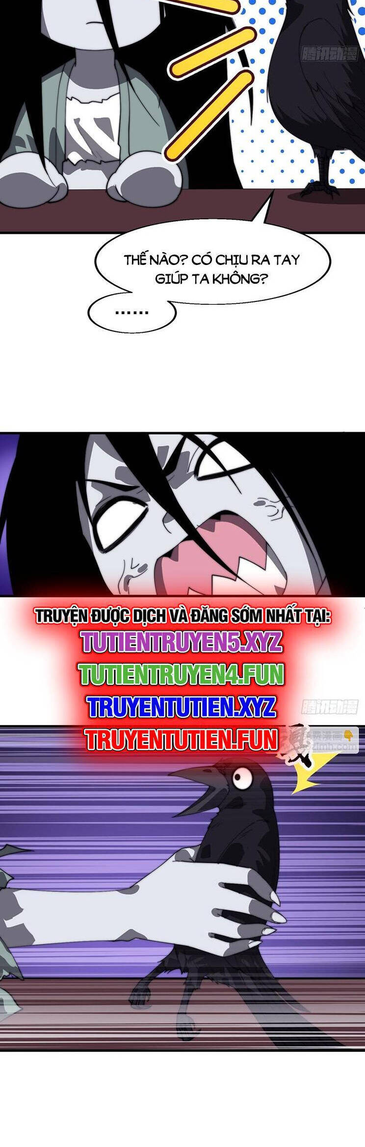 Chương 922 - Trang 8