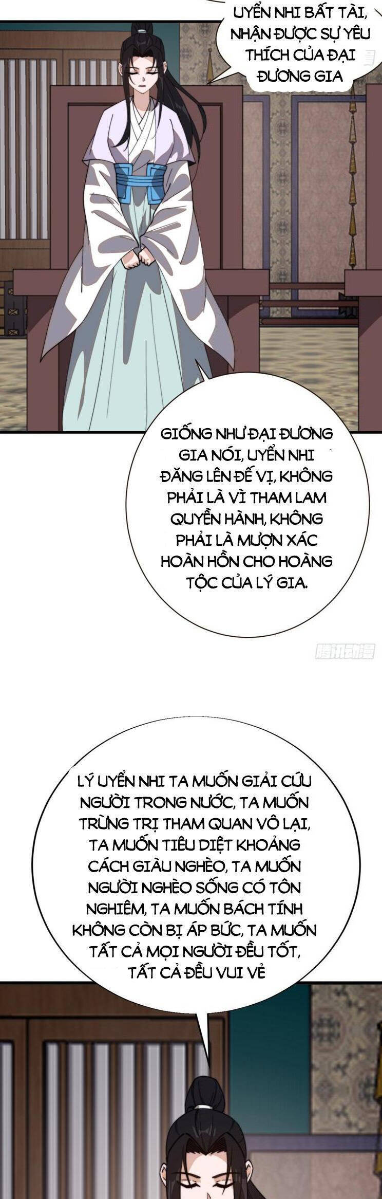 Chương 926 - Trang 10