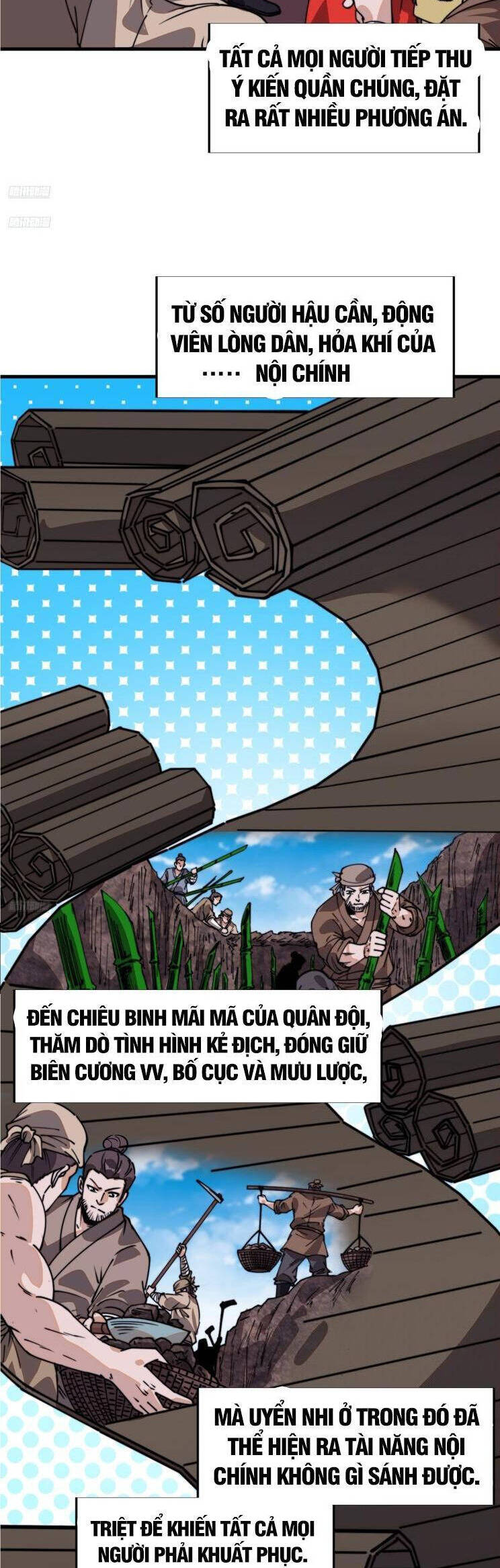 Chương 927 - Trang 3