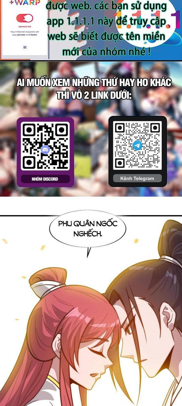 Chương 928 - Trang 1