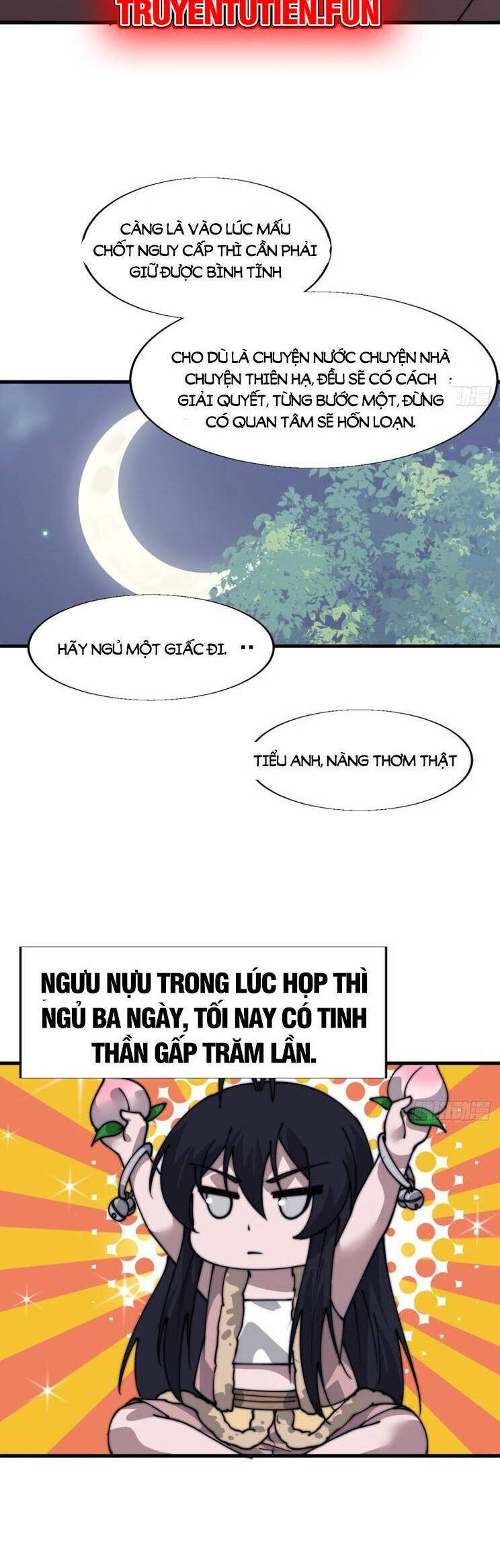 Chương 928 - Trang 8