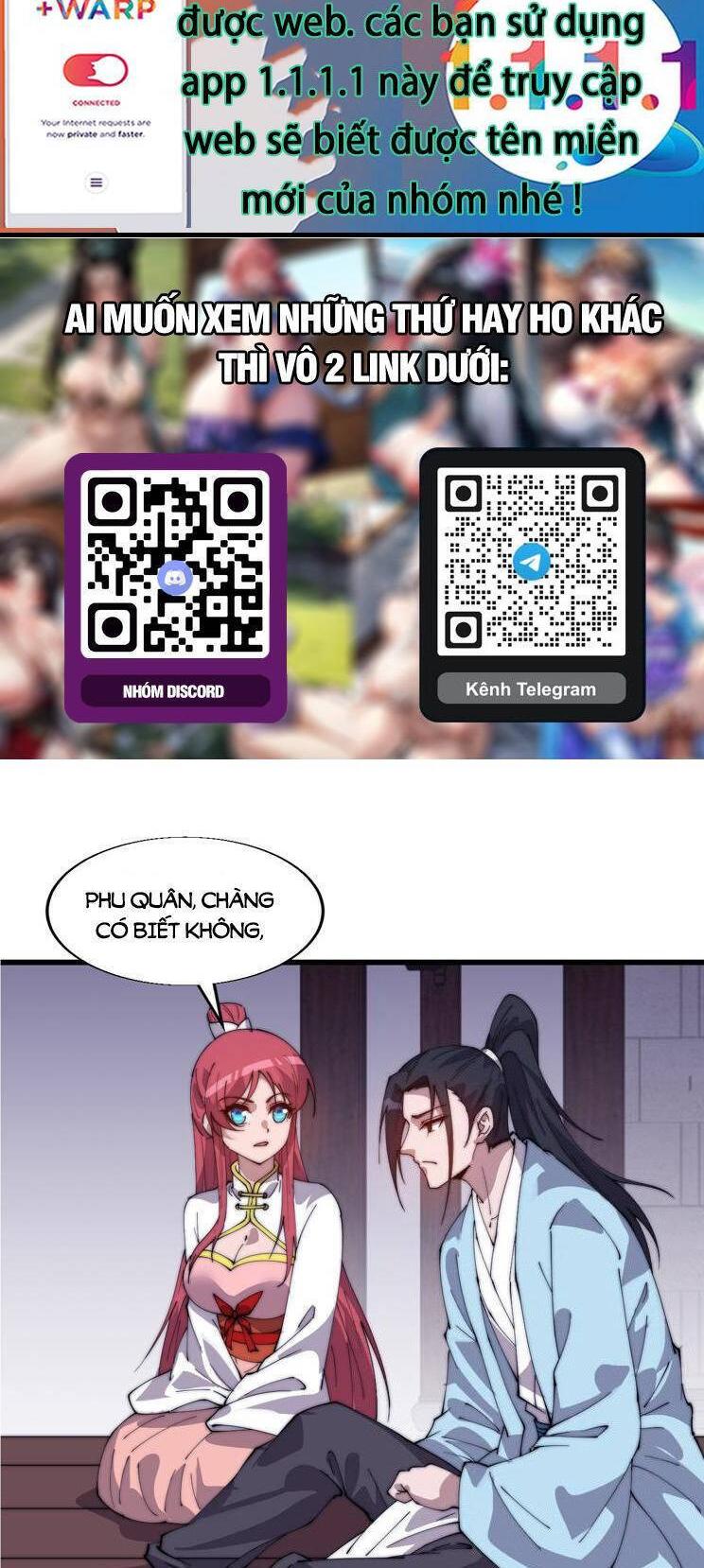 Chương 929 - Trang 1