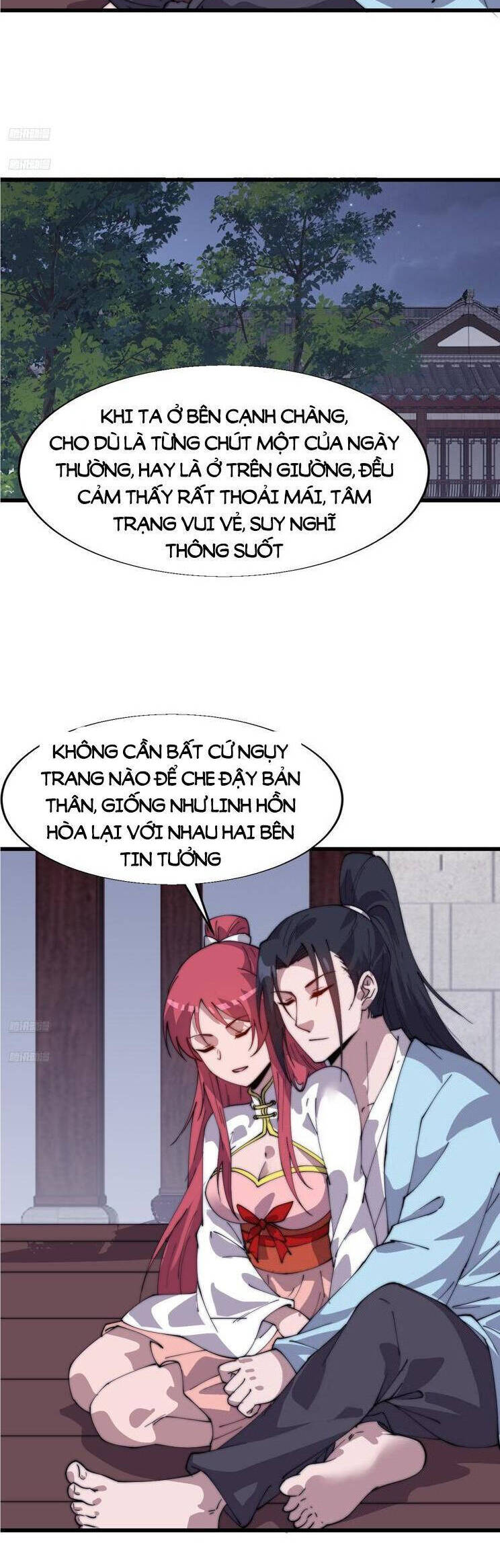 Chương 929 - Trang 2