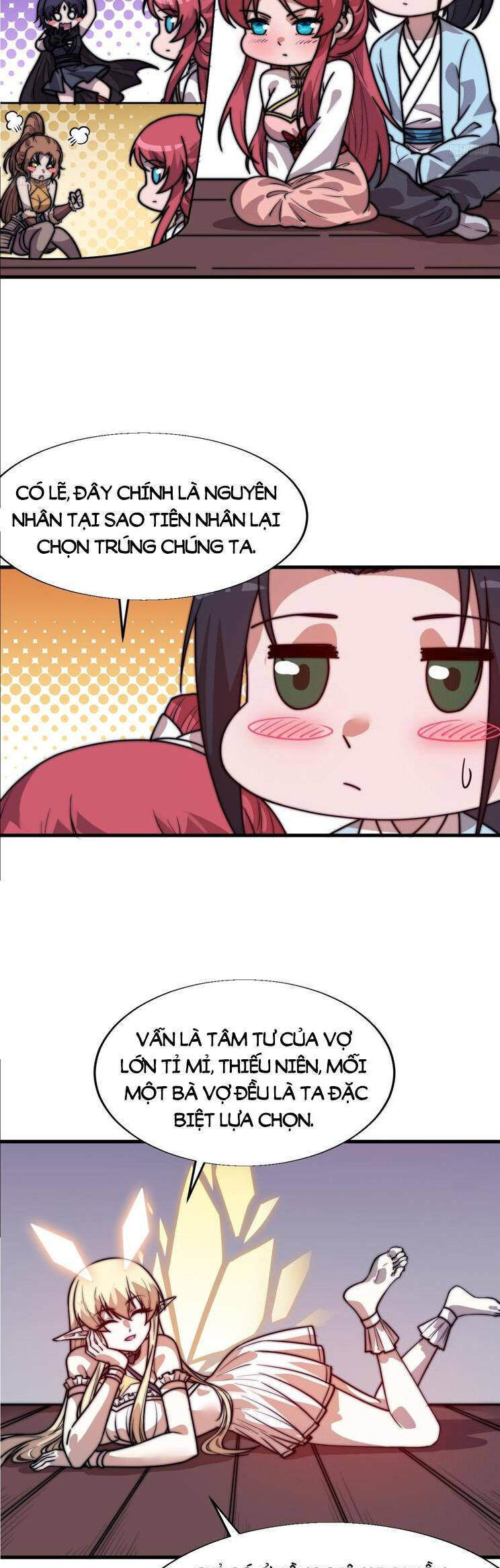 Chương 929 - Trang 4