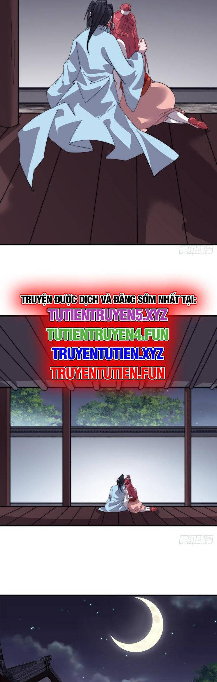 Chương 929 - Trang 8