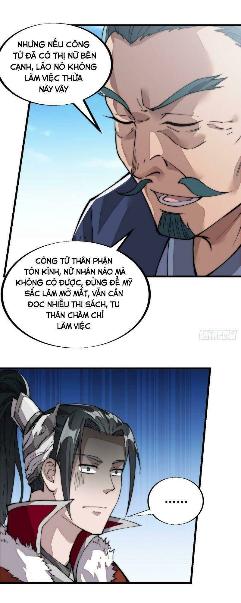 Chương 93 - Trang 4