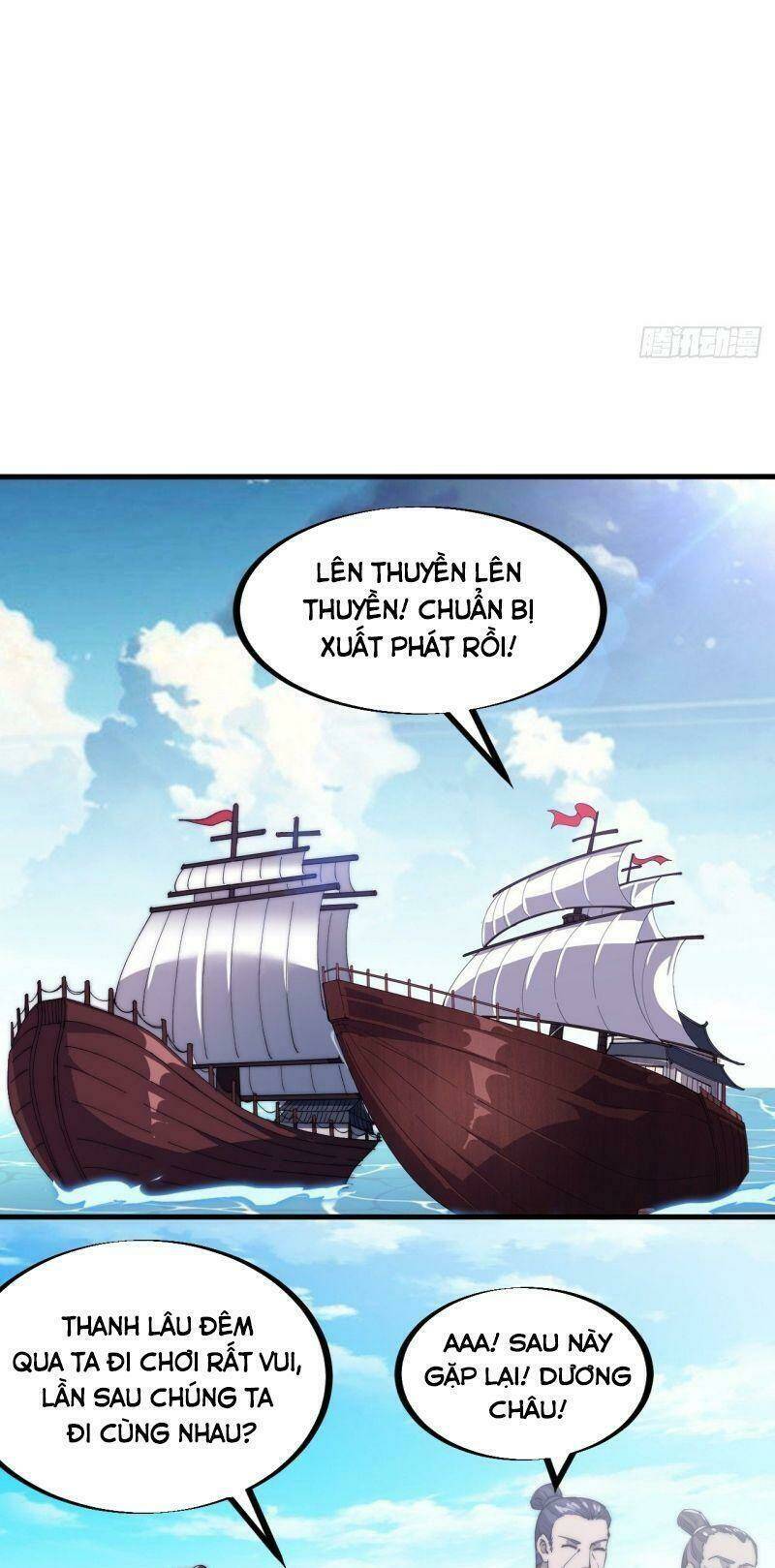 Chương 93 - Trang 5