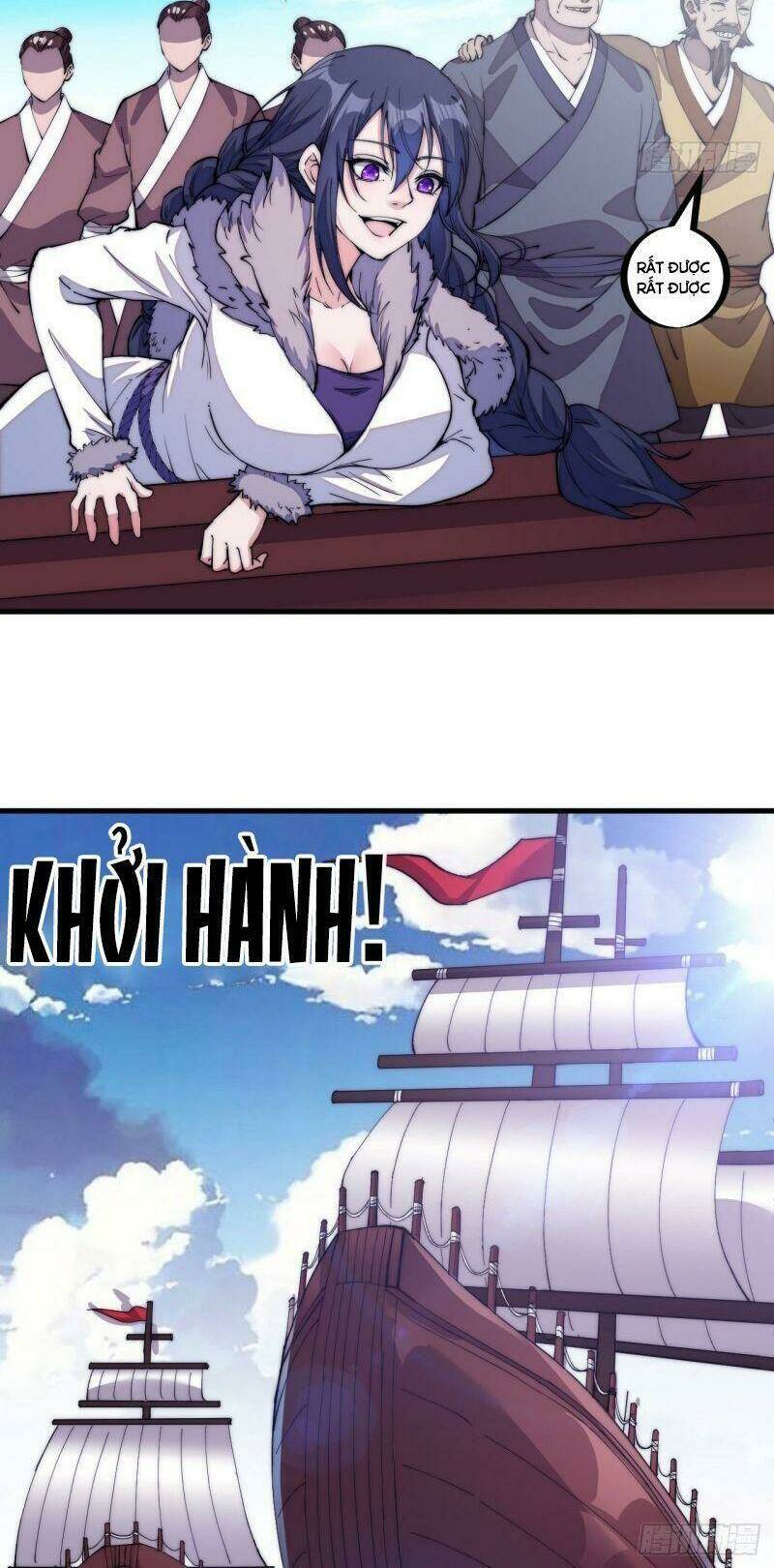 Chương 93 - Trang 6