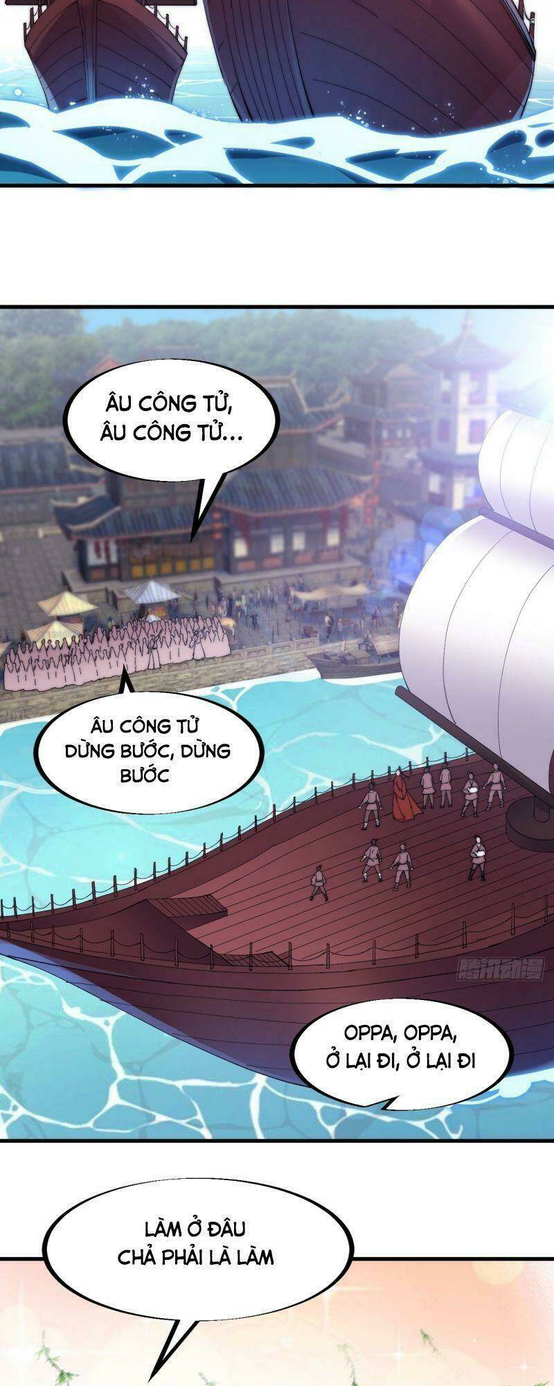 Chương 93 - Trang 7
