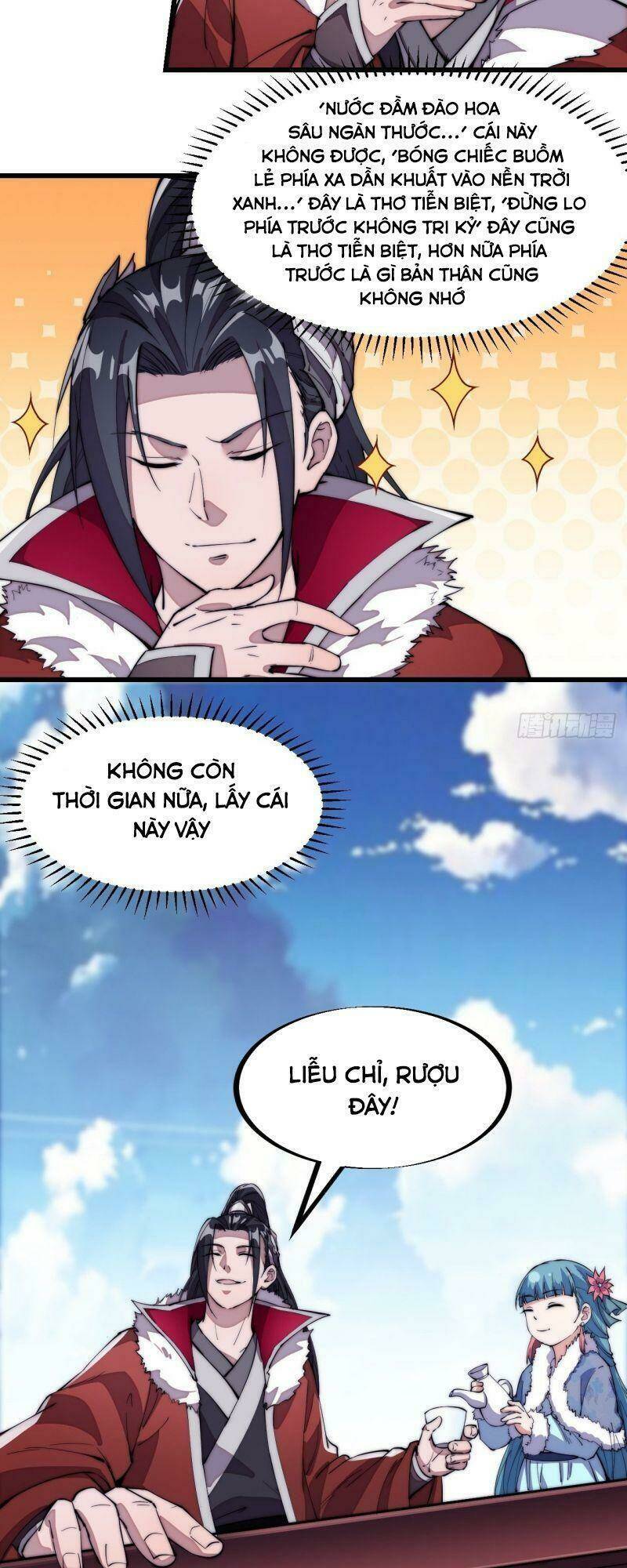 Chương 93 - Trang 10
