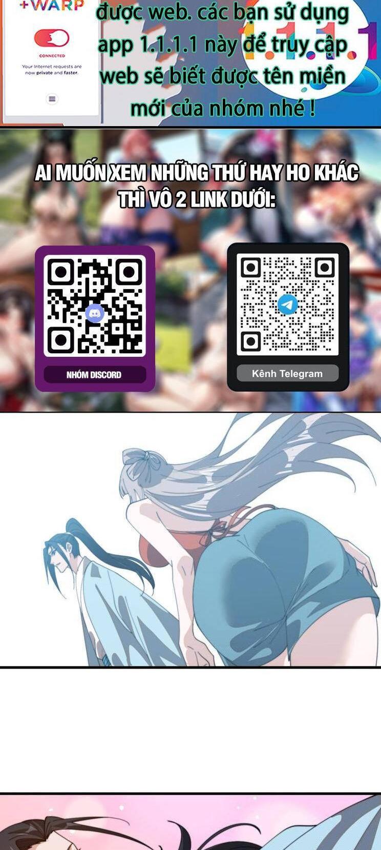 Chương 930 - Trang 1