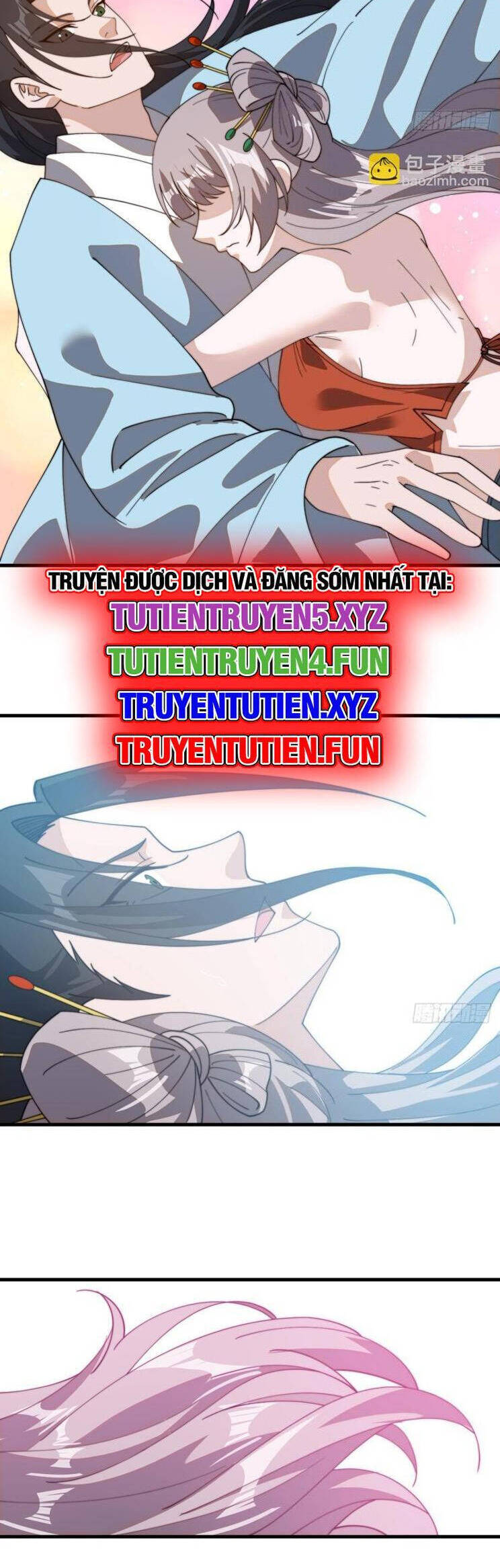 Chương 930 - Trang 2