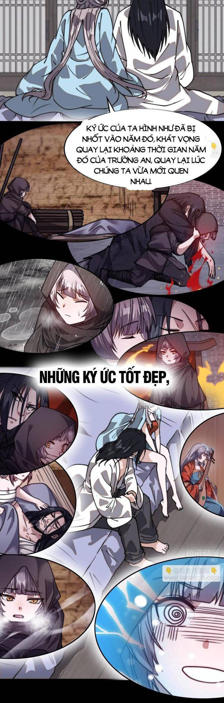 Chương 930 - Trang 17