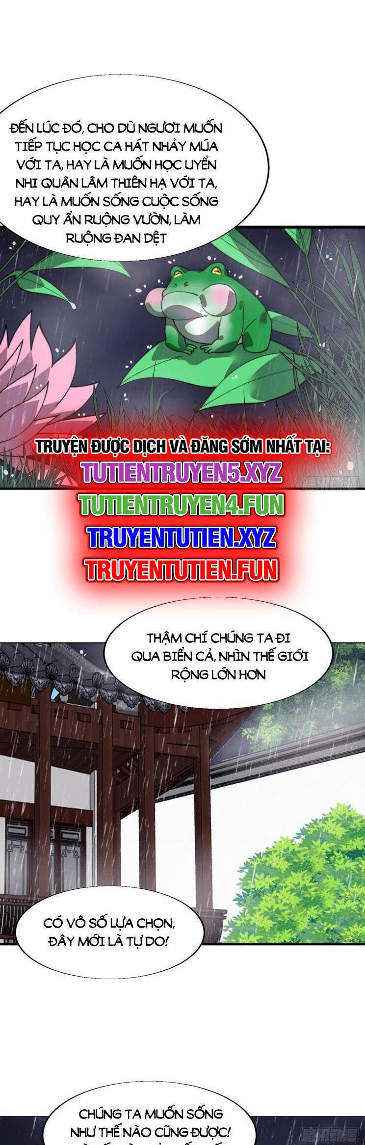 Chương 930 - Trang 24