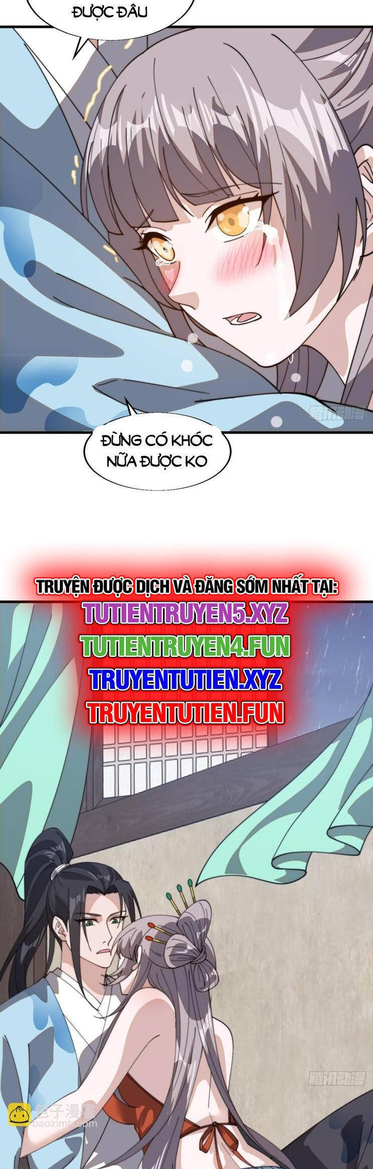 Chương 930 - Trang 4
