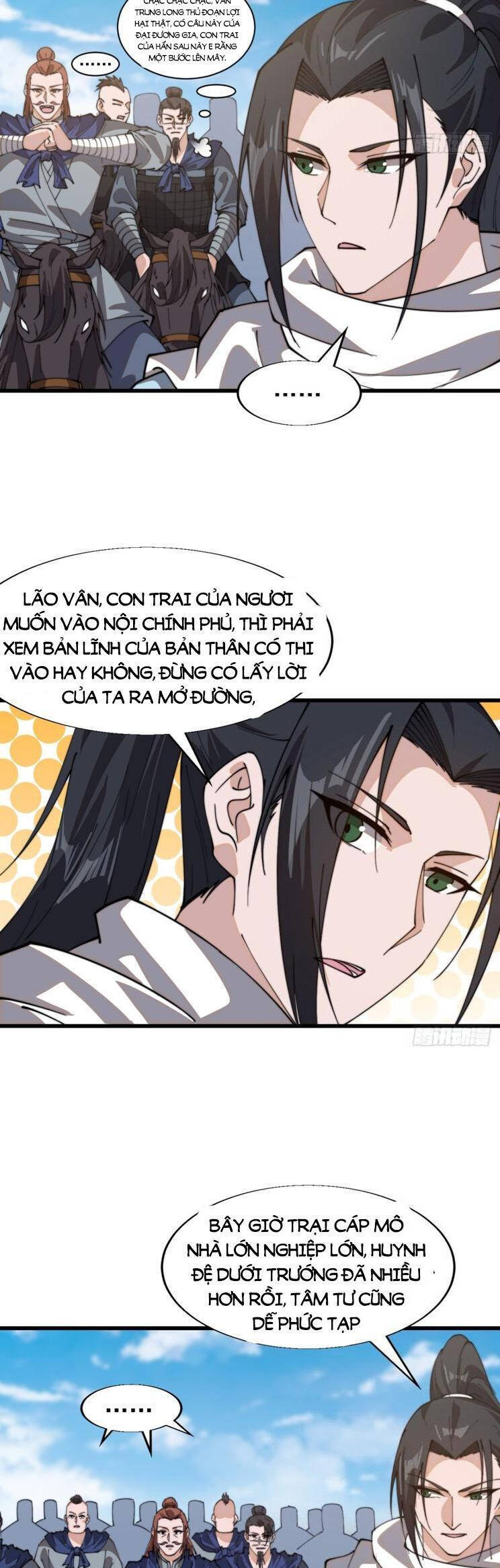Chương 933 - Trang 10
