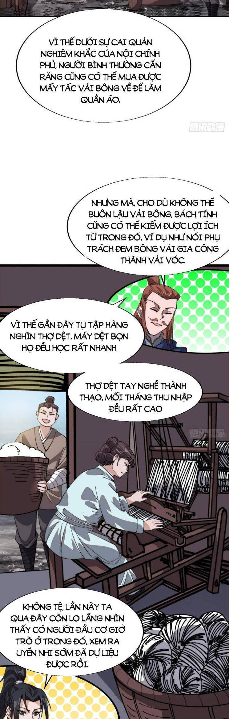 Chương 935 - Trang 3