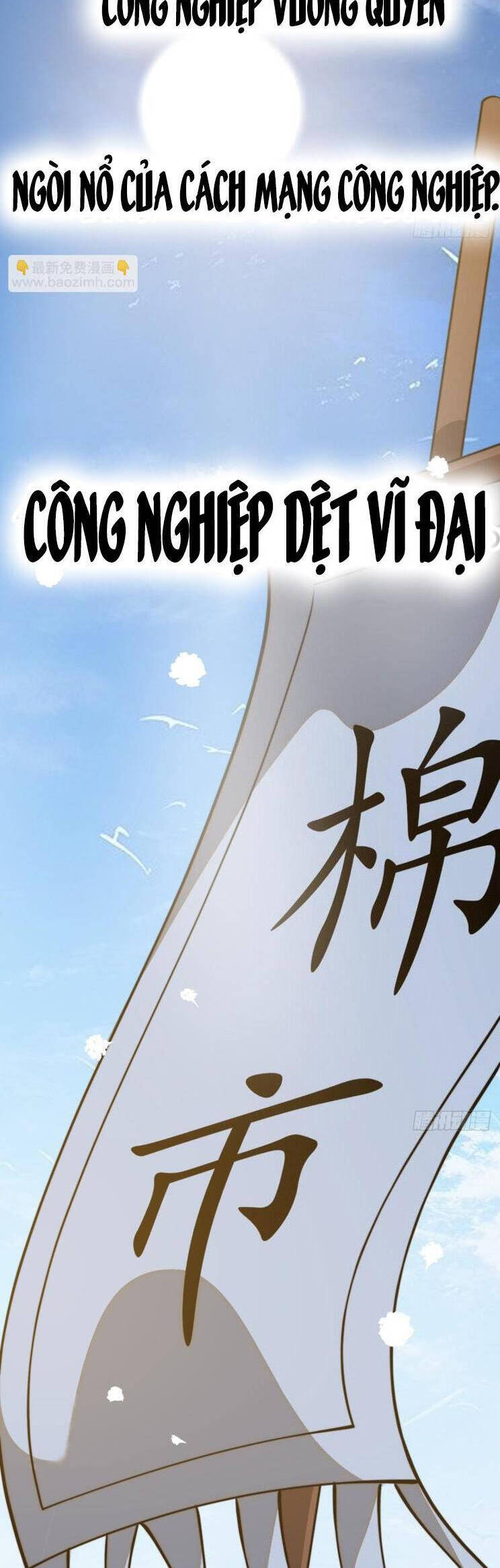 Chương 935 - Trang 5