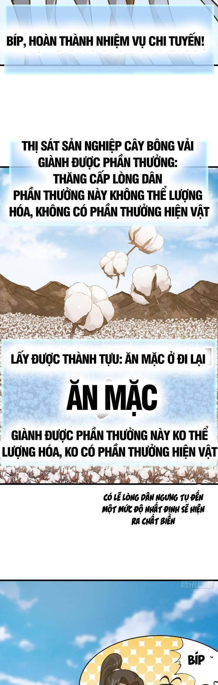 Chương 935 - Trang 6