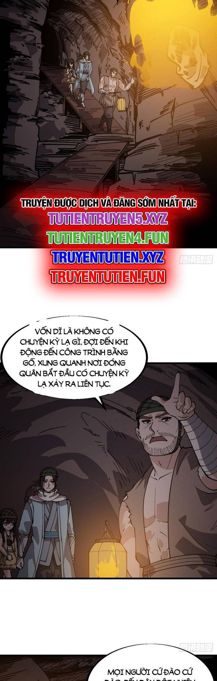 Chương 938 - Trang 11