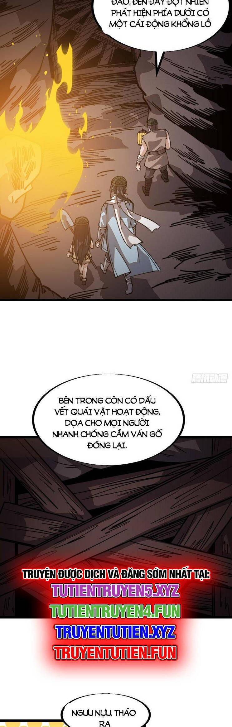 Chương 938 - Trang 12