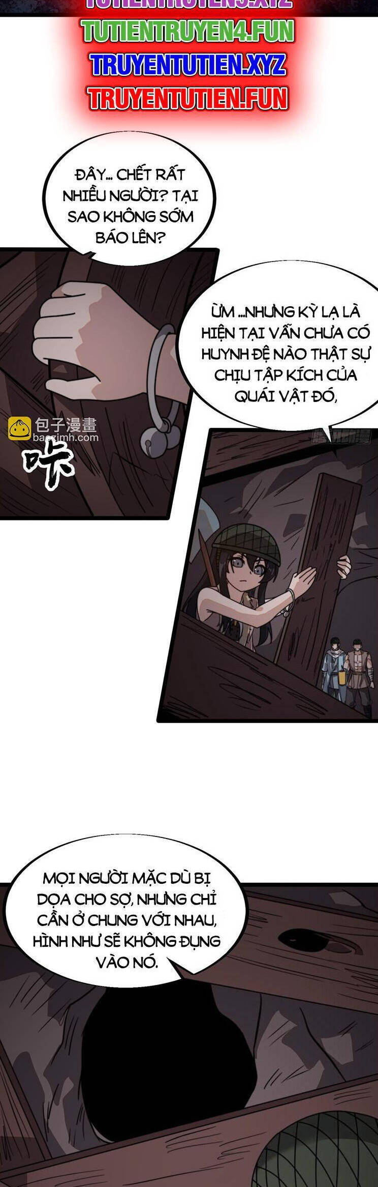 Chương 938 - Trang 15