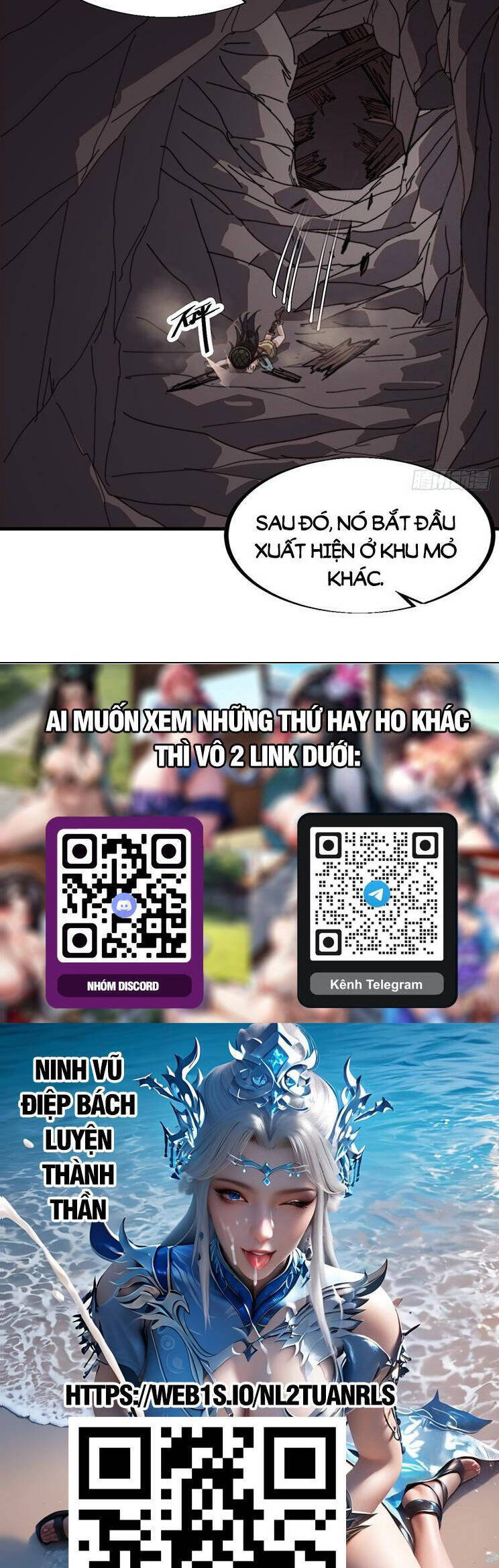 Chương 938 - Trang 18