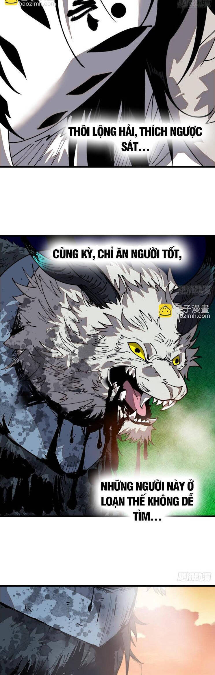 Chương 938 - Trang 3