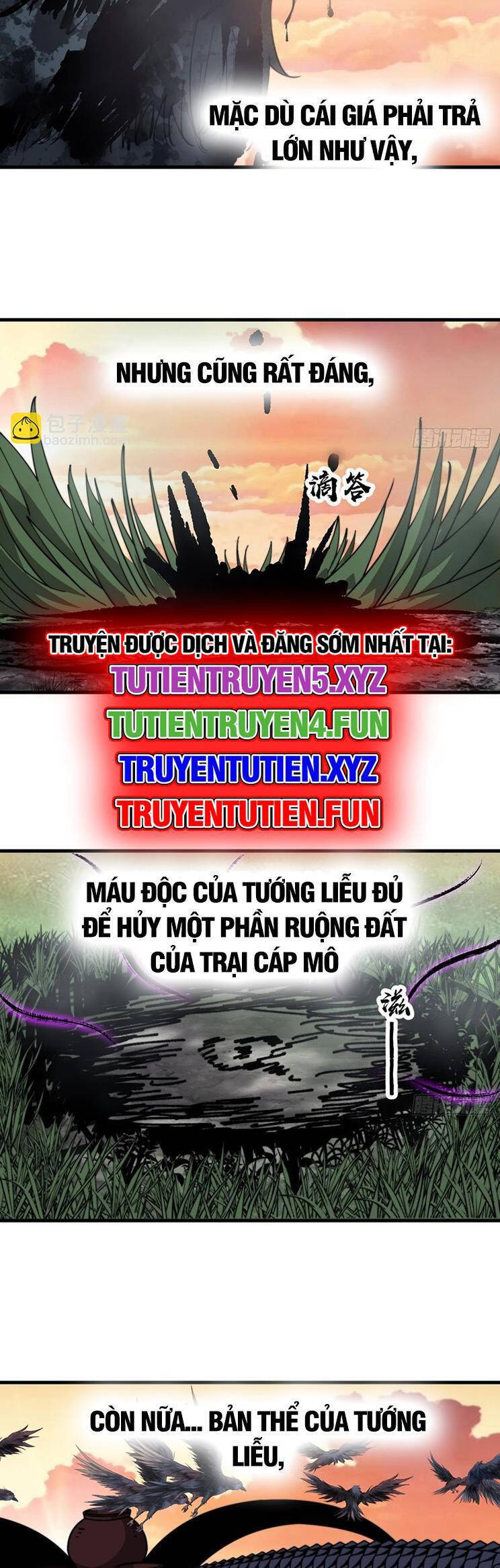 Chương 938 - Trang 4