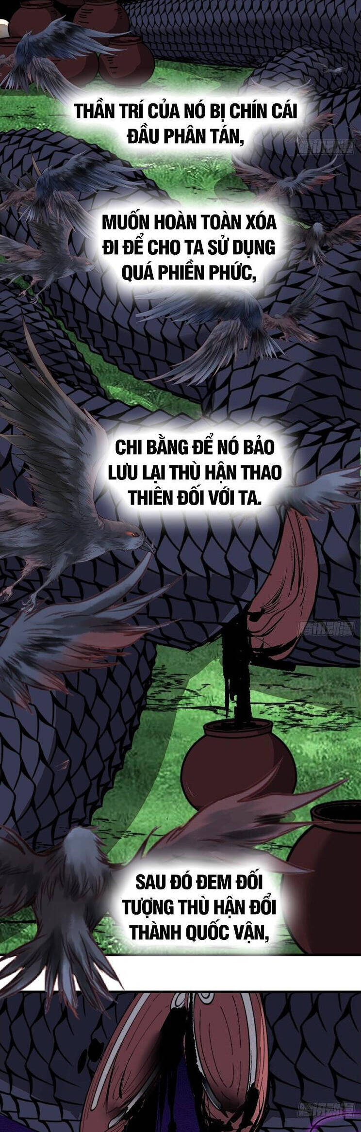 Chương 938 - Trang 5