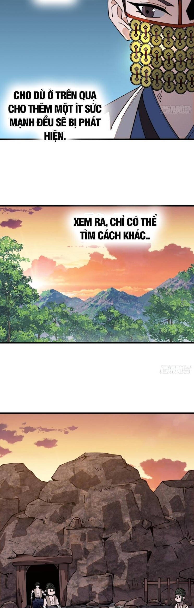Chương 938 - Trang 7