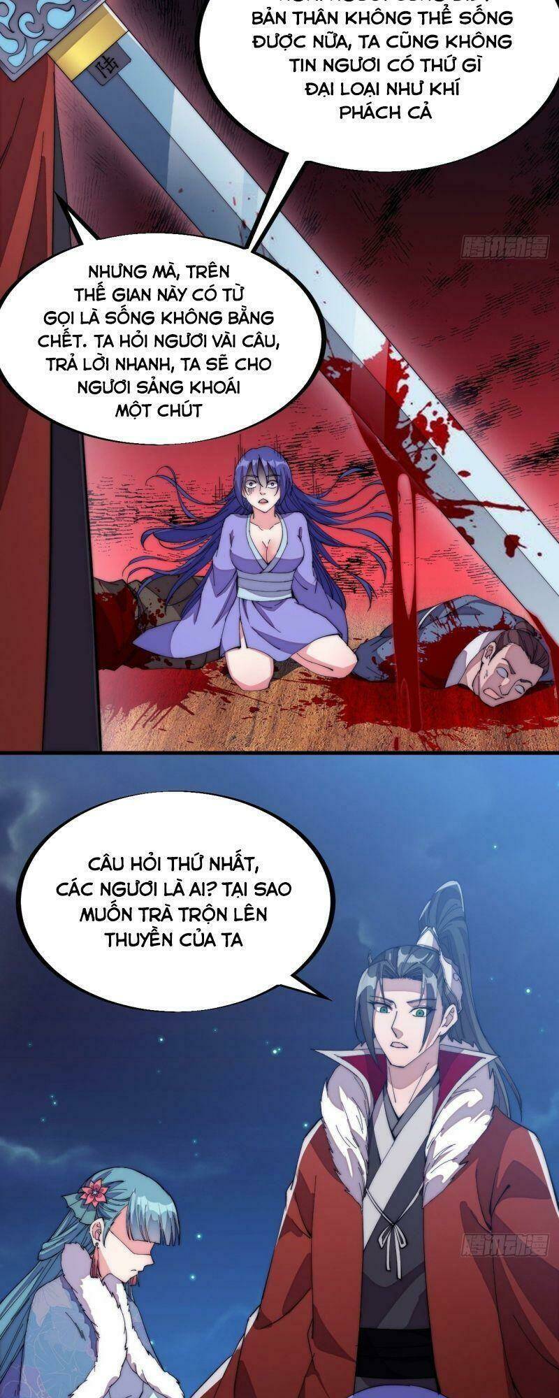 Chương 94 - Trang 11