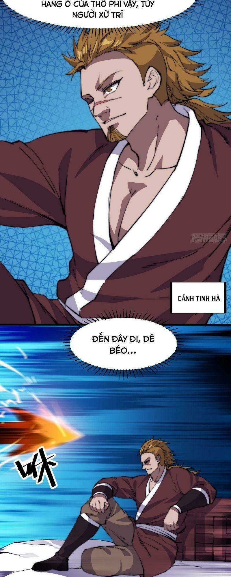 Chương 94 - Trang 26