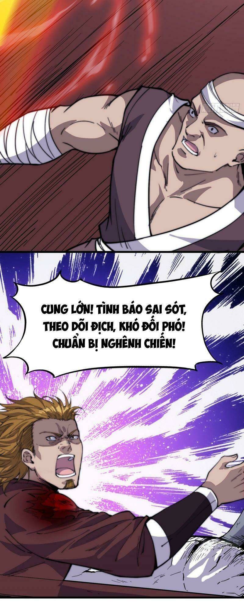 Chương 94 - Trang 29