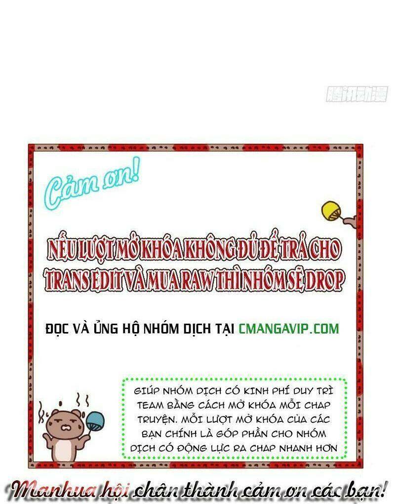Chương 94 - Trang 31
