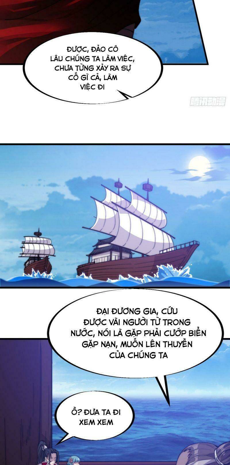 Chương 94 - Trang 5