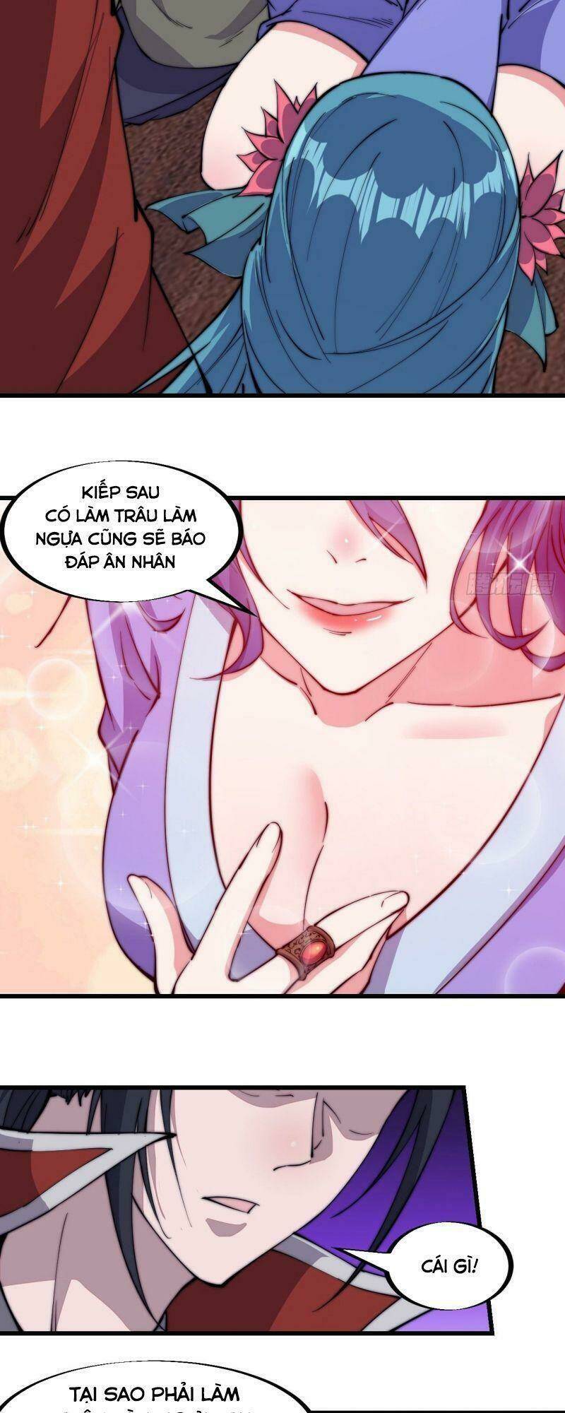 Chương 94 - Trang 8