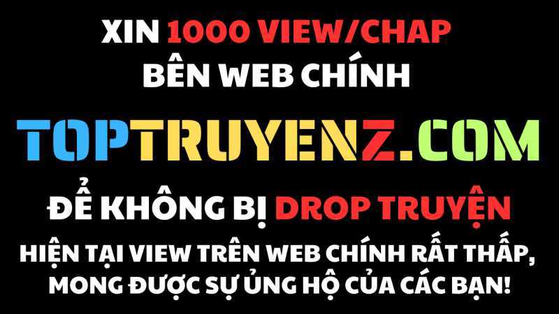 Chương 948 - Trang 1